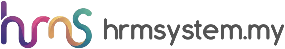 hrmsystem.my